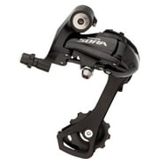 Shimano Sora 3500-GS1 9-Speed Rear Derailleur