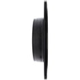 thumbnail image 5 of StopTech 127.42021L StopTech Sport Rotor Fits 84-85 300ZX Fits select: 1985 NISSAN 300ZX, 1984 DATSUN 300ZX, 5 of 5