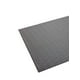 thumbnail image 3 of Alfombrilla de Equipo Supermats Gris Resistente para Bicicletas de Ejercicio y Pasos a Paso, 3 of 3