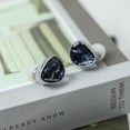 thumbnail image 3 of Monitor auditivo Linsoul INAWAKEN Dawn Ms 11,2 mm Dynamic Driver IEM, 3 of 9