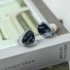 thumbnail image 3 of Monitor auditivo Linsoul INAWAKEN Dawn Ms 11,2 mm Dynamic Driver IEM, 3 of 9