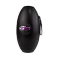thumbnail image 2 of Bocina Joker Logo Edicion Especial GEEK Industry Bluetooth Radio FM USB, 2 of 6