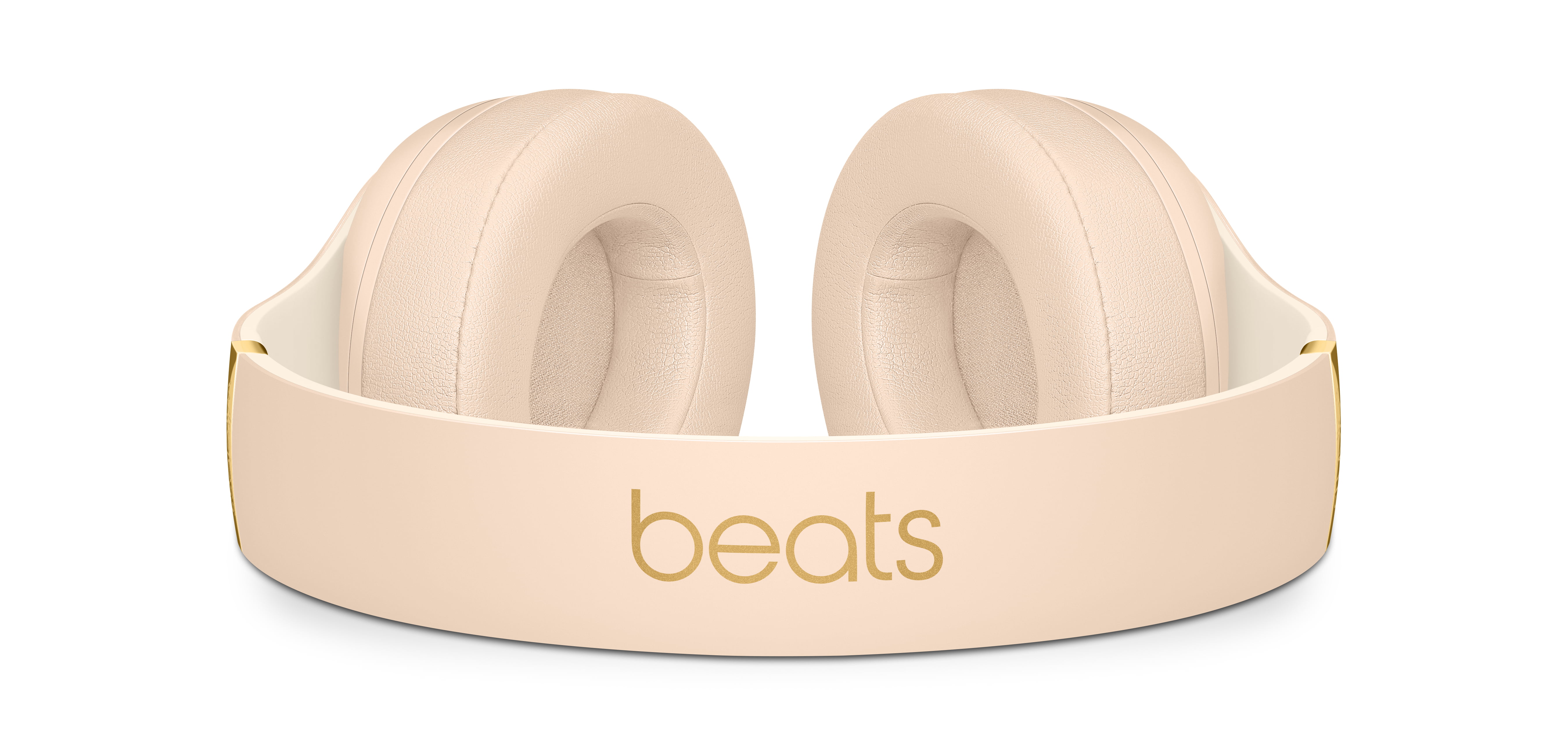 オーディオ機器 ヘッドフォン Beats Studio3 Wireless Noise Cancelling On-Ear Headphones - Apple 