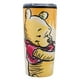 thumbnail image 1 of Termo Doble Pared, Winnie The Pooh, Disney Clásicos, Tapa Deslizable 500 Ml, 1 of 2