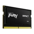 thumbnail image 3 of KINGSTON 32 Go 5600MTs DDR5 CL4, 3 of 8
