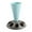 Blue, variant on Piping Bag Stand, Pastry Bag Holder,Icing Bag Holder with 10 Slots Nozzles Holder, Piping Bag Holder Stand for Filling, Baking Accessories.