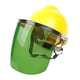 thumbnail image 4 of Capucha de Máscara de Soldadura Sunnimix con visera abatible Estilo D, 4 of 8