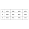 thumbnail image 2 of Mens Jacket Down Cotton Stand Collar Kong Style Warm Cotton Jacket For Men, 2 of 3
