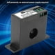 thumbnail image 4 of High Accuracy AC Current Transducer Transmitter AC 0-50A to DC 0-10V SZT15-CH-10V Self-Powered Current Mutual Inductor, 4 of 5