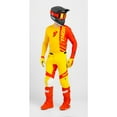 thumbnail image 5 of Thor 2024 Prime Analog Motocross Offroad Jersey Pant Combo Lemon/Red (Medium/34), 5 of 6