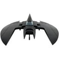thumbnail image 4 of Batwing (Batman The Animated Series) Vehicle, 4 of 7