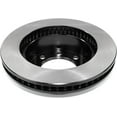 thumbnail image 2 of DuraGo BR53012-02 Disc Brake Rotor, 2 of 2