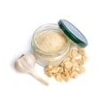 thumbnail image 6 of Garlic Powder | Dried Herb & Seasoning | By Dasher's Spice & Beans | 5 lbs., 6 of 6