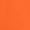 9-Orange, variant on jjayotai Women's Sweatshirt, Casual Long Sleeve Crewneck Loose Flowy Lightweight Pullover Sweatshirts Tops