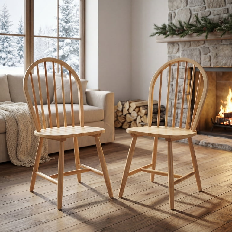 Safavieh フランス　パリ　カフェ　チェア① Amazon.com: SAFAVIEH Outdoor - Torino Bistro Chair Set of 2