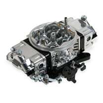 Holley Performance 0-67200BK Carburetor