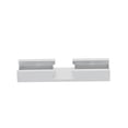thumbnail image 4 of Conector tolva tipo 30 200MM tipo B blanco Anggrek Otros, 4 of 8
