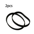 thumbnail image 1 of Lefu 2/4/7PCS Bande Raboteuse 135J6 pour Ryobi AP10 Delta 22-540 22-546, 1 of 9