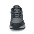 thumbnail image 3 of Dannto Mens Hiking Shoes Low Top Outdoor Lightweight Trekking Camping Trail Casual Boots, 3 of 7