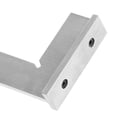 thumbnail image 5 of 90° Flat Edge Square Measuring Multi Angle Square Base Square Ruler Gauge Tool, 5 of 7