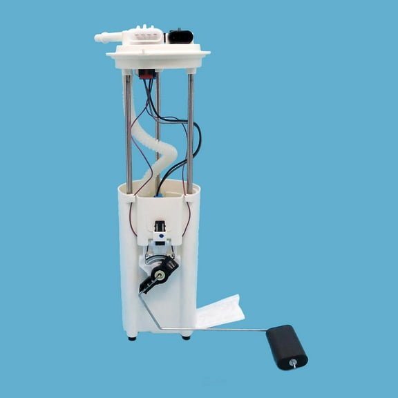 Fuel Pump Module Assembly Fits select: 1997-1998 CHEVROLET BLAZER, 1997-1998 OLDSMOBILE BRAVADA