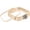 7.9" x 7.9", variant on ABPETE Square Embroidery Hoops, Adjustable Bamboo Cross Stitch Hoops Ring Embroidery Frame Punch Needle Hoop for Sewing, Needlework, DIY( 6 Pieces 4.7" x 4.7" )