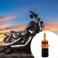 thumbnail image 2 of Wweixi Temperature Sensor Car Transducer Wearable Automobile Detector Protection, 2 of 6