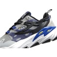 thumbnail image 2 of Tenis Fila Ray Tracer Evo para Hombre 1RM01497-009 gris 26.5 Fila 1RM01497-009 RAY TRACER EVO, 2 of 5