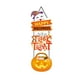 thumbnail image 1 of Cadena de luz de calabaza para Halloween, murciélago, Araña, fantasma, Festival, recuerdo de fiesta, truco o trato, decoración de Feliz Día de Halloween para el hogar, 2023, 1 of 4