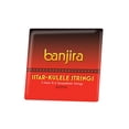 thumbnail image 2 of banjira Sitar-kulele String Set, 2 of 2