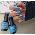 thumbnail image 3 of Union Blue, 3 of 7