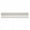 Flexible Wall Trim White, variant on Flexible Wall Trim Molding Trim, 3D Wall Edging Strip Self Adhesive, 10 Feet Peel and Stick Tile Trim Crown Molding Ceiling Border for Tile Edge, Cabinet Edge, Baseboard, Mirror Frame