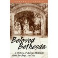 thumbnail image 2 of Beloved Bethesda, 2 of 2