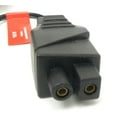 thumbnail image 3 of Charger for Dirt Devil Vacuum 16V AC Adapter Charger Part Number 440008693, 3 of 4