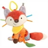 Image thumbnail_image