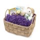 thumbnail image 5 of Relleno de Papel Cortado en Zigzag Mefleet 0.9 kg Morado (2 lb), 5 of 7