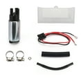 thumbnail image 1 of Fuel Pump w/ Strainer Kit For Ducati Hypermotard 1100 E EVO 08-12 796 10-12, 1 of 9