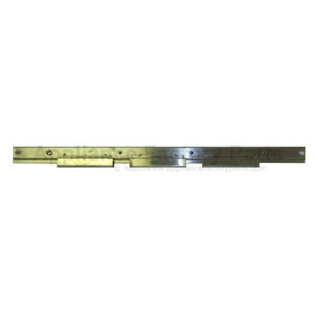 

MAIN BURNER BRACKET 60044156