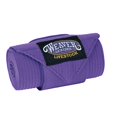 thumbnail image 1 of Weaver Leather Livestock Sheep and Goat Leg Wraps , Purple , 4 x 41, 4 Pack, 1 of 1