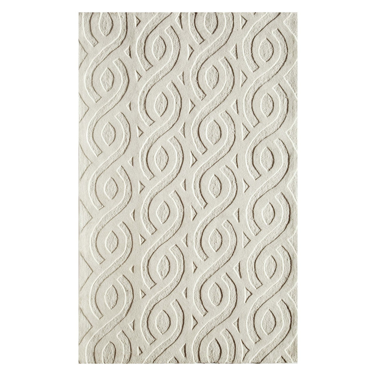 rugs america gramercy twist rug