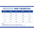thumbnail image 3 of MOUSYA USA Flag Tank Top Women Halter Sleeveless Tops Patriotic 4th of July Shirts Distressed Graphic Summer Racerback Vest, 3 of 9
