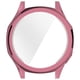 thumbnail image 2 of Funda Protectora Cobertura Total S Fundas Completas TPU para Huawei Watch GT5 41 Mm, 2 of 9