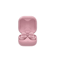 thumbnail image 4 of Sony LinkBuds Fit Truly Wireless Noise Canceling Earbuds - Pink, 4 of 4