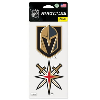 Las Vegas Golden Knights Chance Mascot Team NHL National Hockey League  Sticker Vinyl Decal Laptop Wa…See more Las Vegas Golden Knights Chance  Mascot