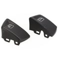 thumbnail image 5 of Window Switch Button Cap for Mercedes Van W639 Sprinter 906 - 2 Pack, 5 of 7