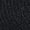 Black, variant on Physicians Approved Mens King Size Diabetics Cotton Crew Socks - Plus Size Wholesale Diabetic Crew Socks For Men - 13-16 - White - 48 Pack