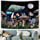 thumbnail image 4 of Tapiz de Setas Trippy JAMW 150x130cm Sencillez, 4 of 5