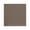 Latte, variant on ATS Acoustics Ceiling Acoustic Tile 24"x24"x2" Sound Absorbing Drop Grid Panel For T-Bar Drop Ceiling Noise Reduction (Light Blue)