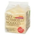 thumbnail image 4 of MAMA Instant Whole Grain Rice Vermicelli, 4 of 7