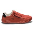 thumbnail image 2 of Zapatos Descalzos Dgfdhdfj ( 44) Rojo, 2 of 9